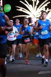 BIB: 45226, 42386
                            <button type="button" onclick="openModal(20320764)" class="btn btn-primary btn-sm float-right btn-popup" data-toggle="modal" data-target=".modal-high-quality">
                        <i class="fas fa-shopping-cart"></i> Add to Cart
                    </button>
                                            <button type="button" onclick="isThisMe(20320764, true)" class="btn btn-success btn-sm float-right btn-popup btn-isme hidden" data-toggle="tooltip" data-placement="bottom" title="นี่คือรูปของคุณใช่ไหม คลิกที่นี่เพื่อเอาเข้าอัลบั้ม">
                        <i class="fas fa-plus"></i> Add to album
                    </button>
                    <button type="button" onclick="isThisMe(20320764, false)" class="btn btn-warning btn-sm float-right btn-popup btn-isnotme hidden">
                        <i class="fas fa-ban"></i> Remove from album
                    </button>